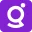 GetGloby App