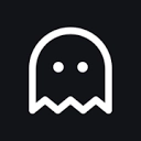 Ghost Craft: AI-Powered SEO