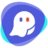 GhostCut
