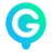 Glato AI (Beta)