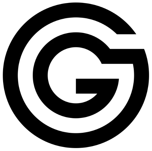 Grok AI Image Generator 2.0