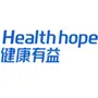 Health AI健康云开放平台