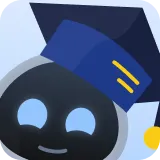 Homework Solver by College Tools