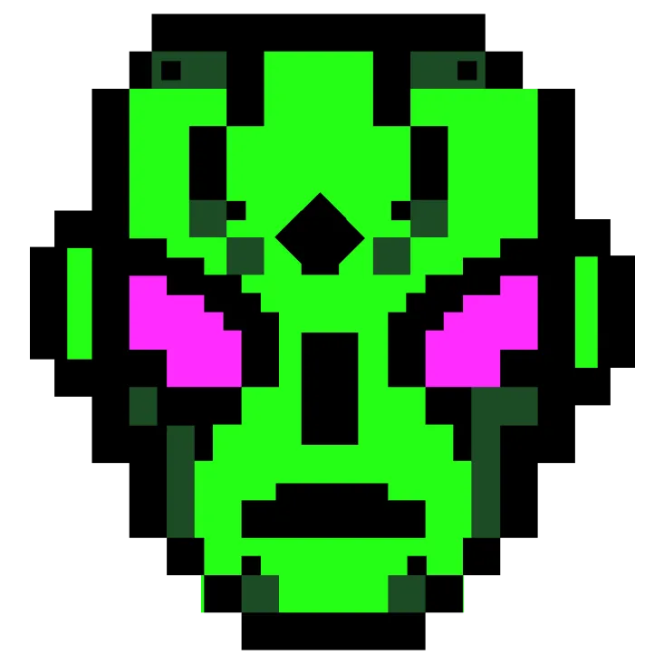 Human or Not: A Social Turing Game