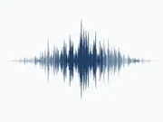 AI audio transcription