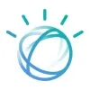 IBM Watson