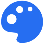 Illusion Diffusion Web