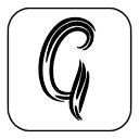 ImagineQR - gameofprompts.ai