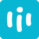 Inkr – Instant & Accurate Transcriptions