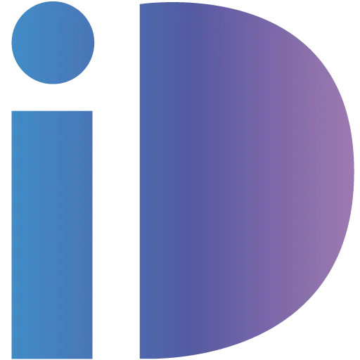 Interior Decorator AI