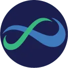 AI-powered Digital Marketing