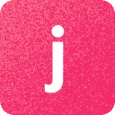 Jelli