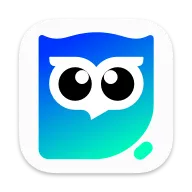 Jenius - 通用的多智能体AI Agent