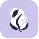 Jorpex - Tender Notifications in Slack