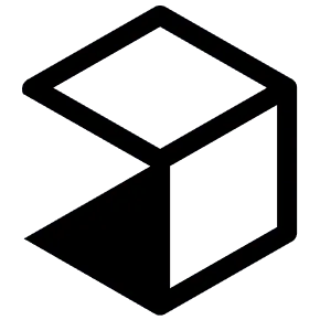 Juicebox (PeopleGPT)