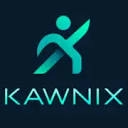 KawniX