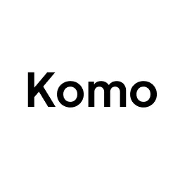 KomoSearch