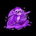 Kurt: Sales Copies that Convert