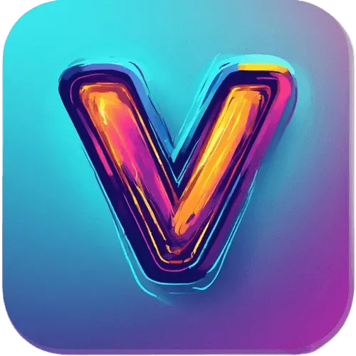 LTX-2 AI 视频生成器 