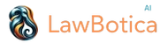 LawBotica
