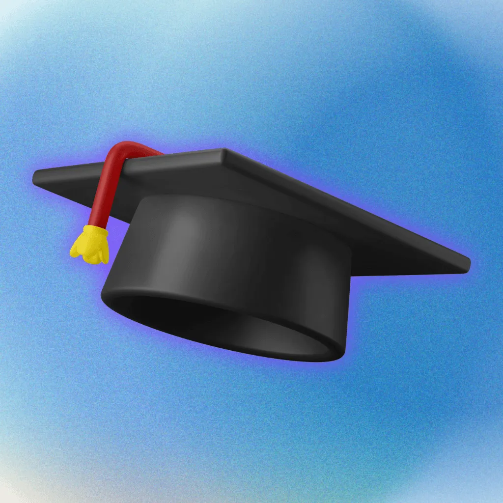 Lecha - AI Note Taker