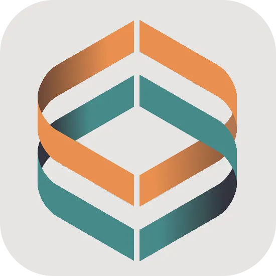 LegesAI - German Law AI