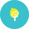 Lemonaide AI 