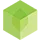 Limecube AI Website Builder