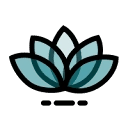 Lotus - The Online Therapist