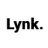 Lynk