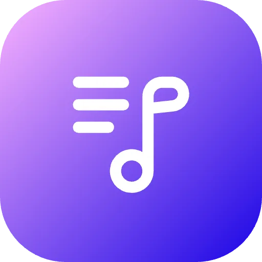 Lyrics into Song AI Online Free