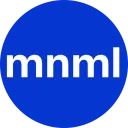 MNML AI