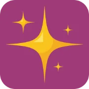 Magic Bookshelf - AI Stories