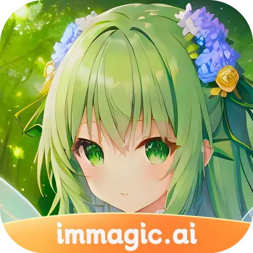 MagicAi