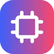 MagicAnimate Playground