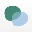 Maia AI Voice: For Couples