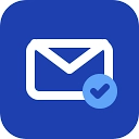 MailFast, your AI email writer