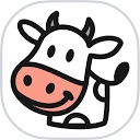 MailMoo