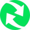 MailSense – AI Agent for Emails