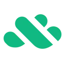 AIverse - All in One AI