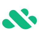 AIverse - All in One AI