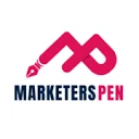 MarketersPen