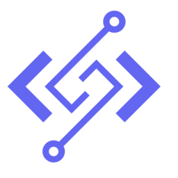Math.now: Free Math AI Solver powered by math GPT