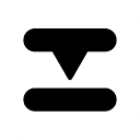 MegaPortal for macOS