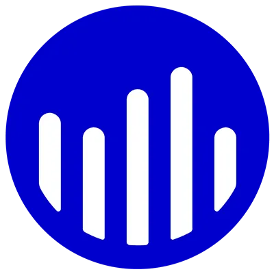 Melboss Smart Music Manager