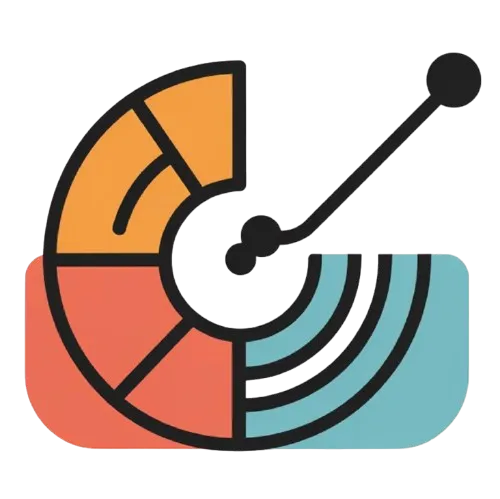 Melodisco AI Music Player