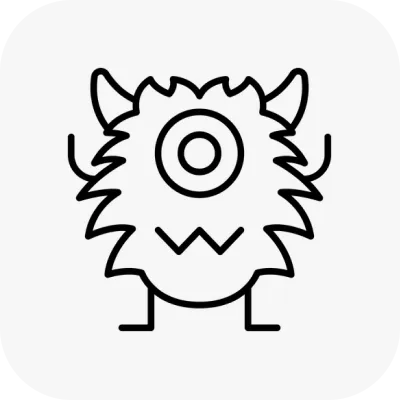 MetaMonster SEO Crawler