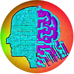 MindCopilot a Better UI for ChatGPT