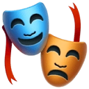 Misgif: AI Generated GIFs