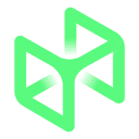 ModularMind: No-Code AI Builder